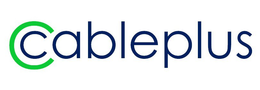 CCABLEPLUS trademark