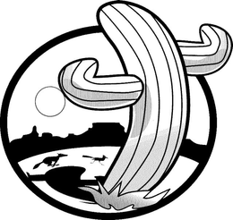 LogoMark trademark
