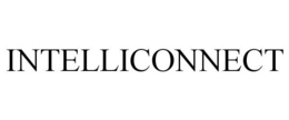 INTELLICONNECT trademark