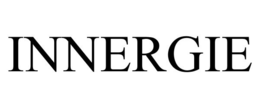 INNERGIE trademark