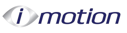 I MOTION trademark