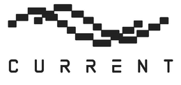 C U R R E N T trademark