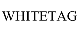WHITETAG trademark