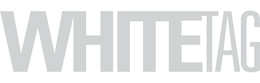 WHITETAG trademark