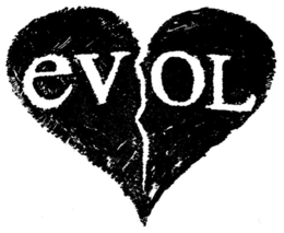 EVOL trademark