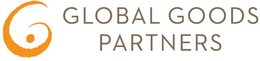 GLOBAL GOODS PARTNERS trademark