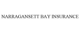 NARRAGANSETT BAY INSURANCE trademark