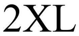 2XL trademark