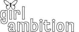 GIRL AMBITION trademark