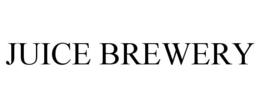 JUICE BREWERY trademark