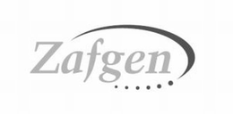 ZAFGEN trademark