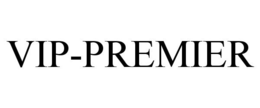 VIP-PREMIER trademark