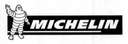 MICHELIN trademark