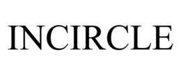INCIRCLE trademark