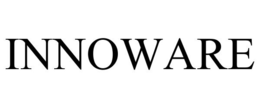 INNOWARE trademark