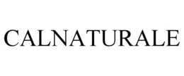 CALNATURALE trademark