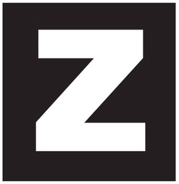 Z trademark