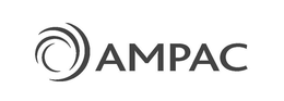 AMPAC trademark