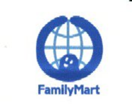 FAMILYMART trademark