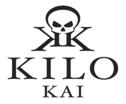 KK KILO KAI trademark