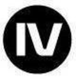 IV trademark