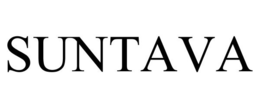 SUNTAVA trademark