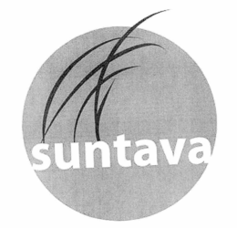 SUNTAVA trademark