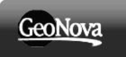 GEONOVA trademark