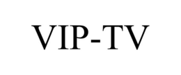 VIP-TV trademark