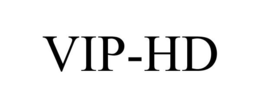 VIP-HD trademark