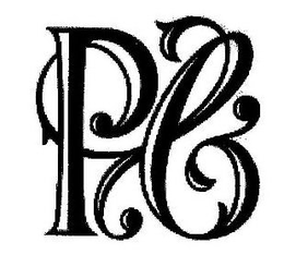 PC trademark