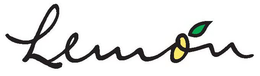 LEMON trademark