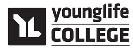 YL YOUNGLIFE COLLEGE trademark
