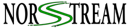 NORSTREAM trademark