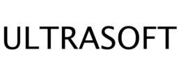 ULTRASOFT trademark