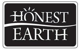 HONEST EARTH trademark