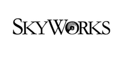 SKYWORKS trademark