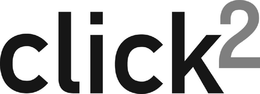 CLICK2 trademark