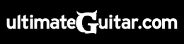 ULTIMATEGUITAR.COM trademark
