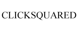 CLICKSQUARED trademark