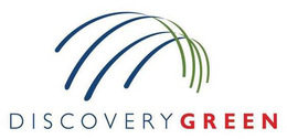 DISCOVERYGREEN trademark