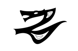 Z trademark