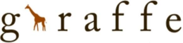 GIRAFFE trademark