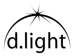 D.LIGHT trademark