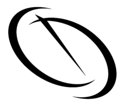 CD trademark