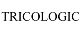 TRICOLOGIC trademark
