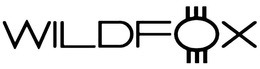WILDFOX trademark