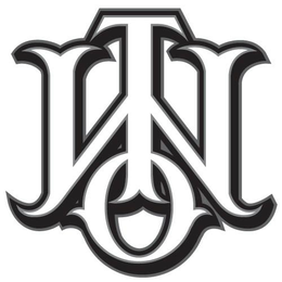 TWO trademark