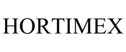 HORTIMEX trademark