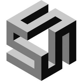 SSS trademark